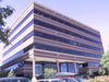 225 Union Blvd photo